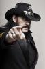 lemmy508